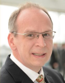 Guido Wittner